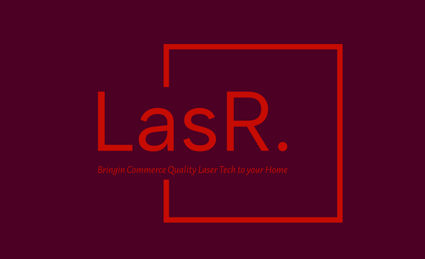 LasR Tec